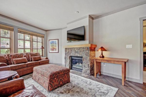  PP327 Passage Point Condo  Фриско